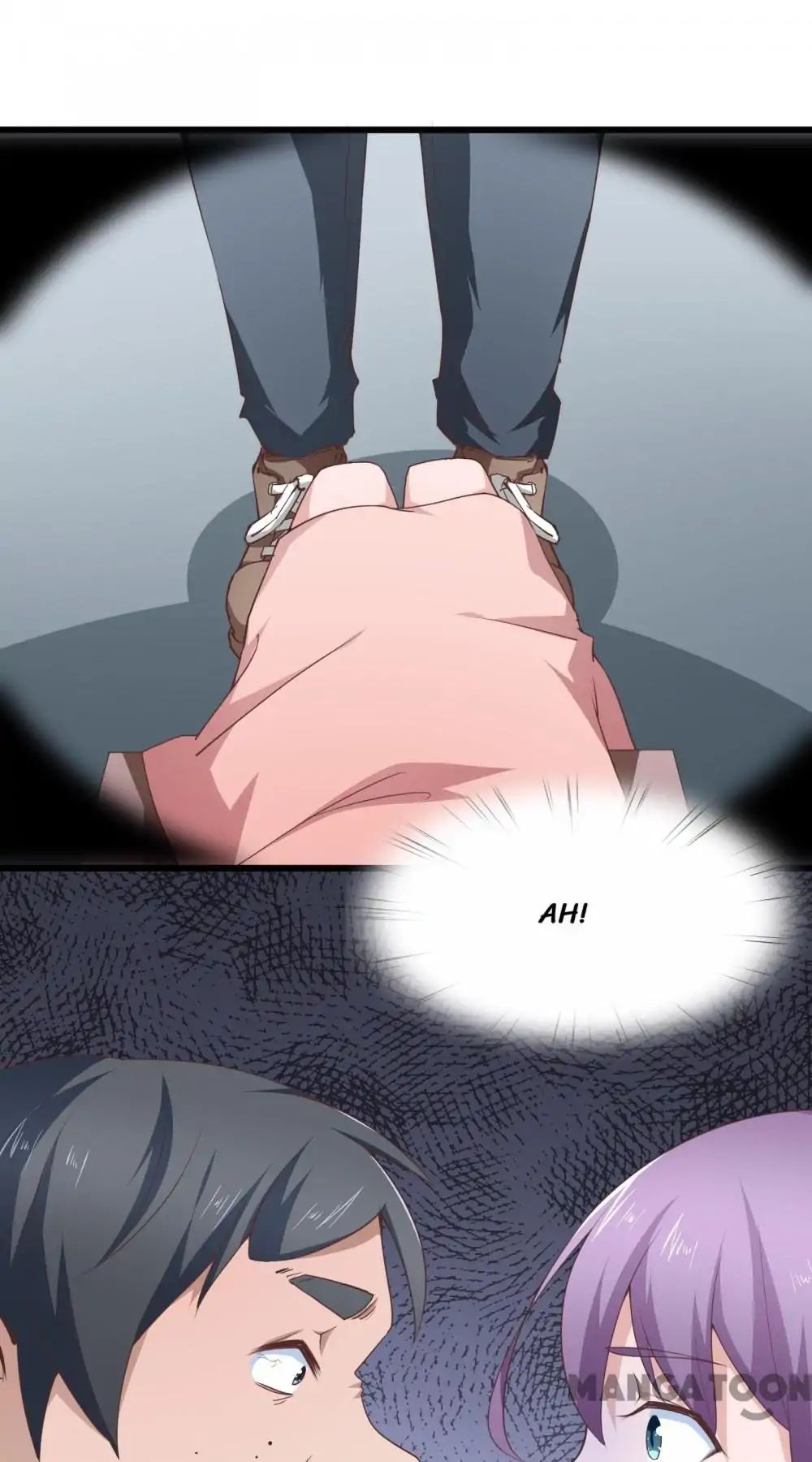 Page 3 of Chapter 24