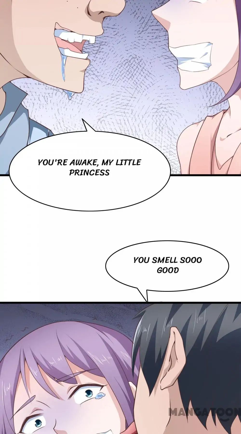 Page 4 of Chapter 24