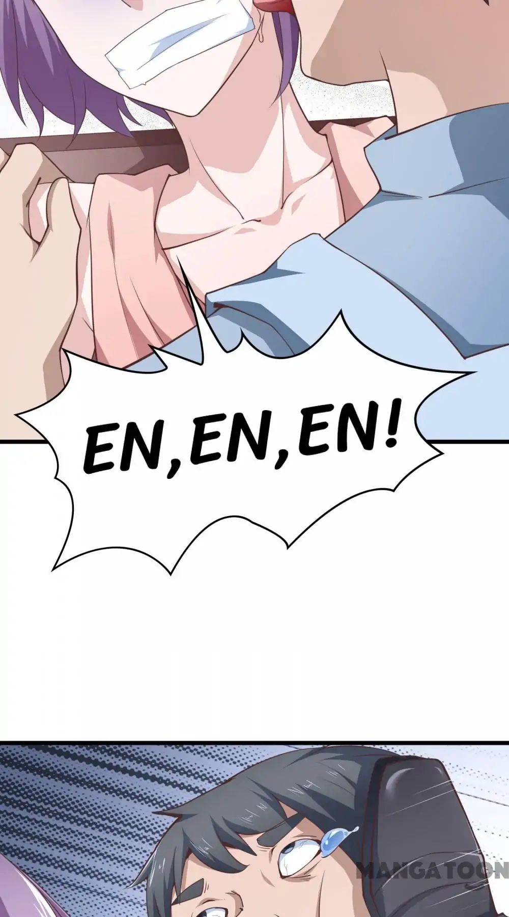 Page 5 of Chapter 24