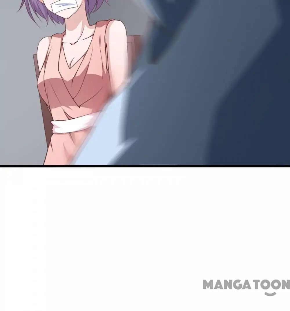 Page 7 of Chapter 24