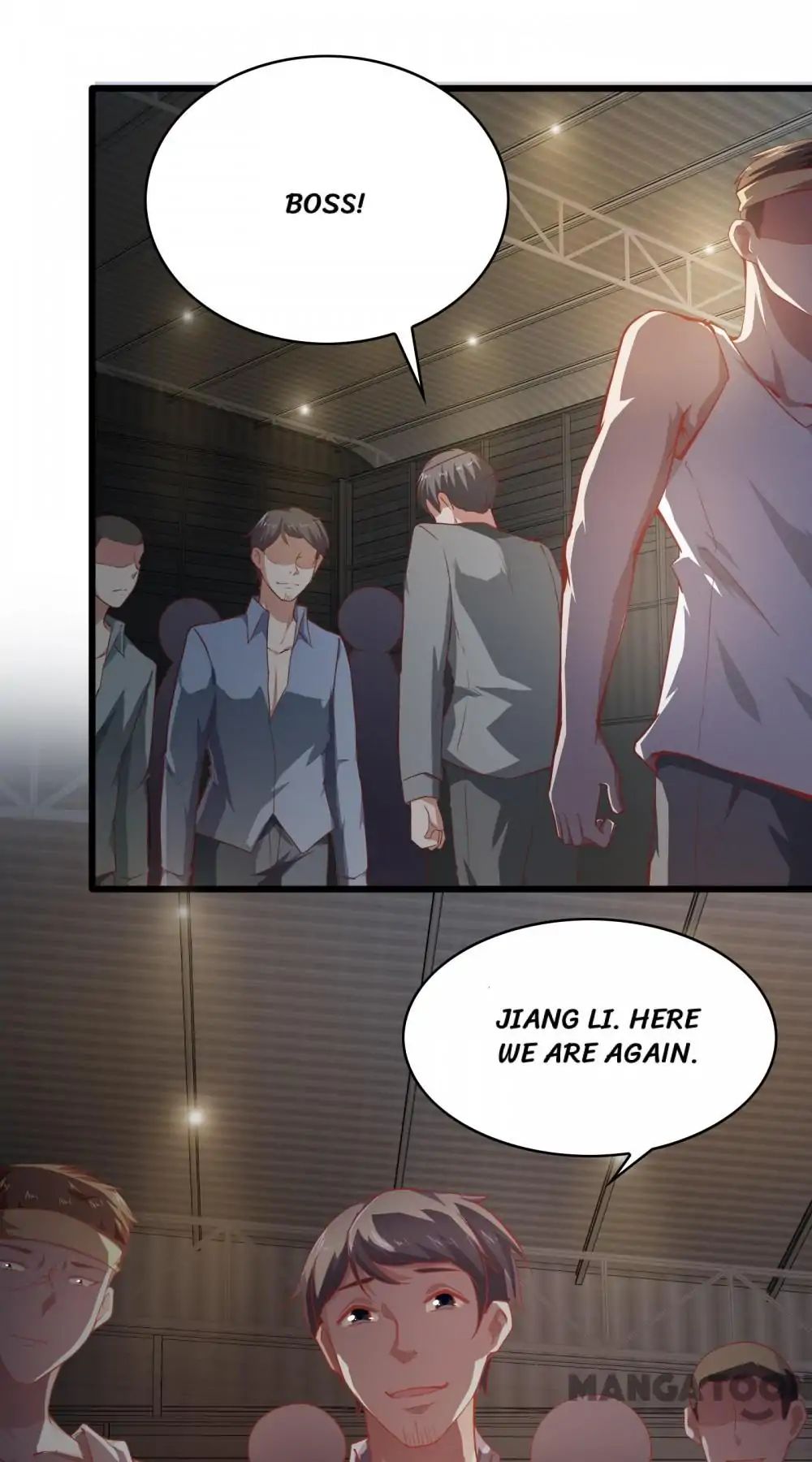 Page 10 of Chapter 24