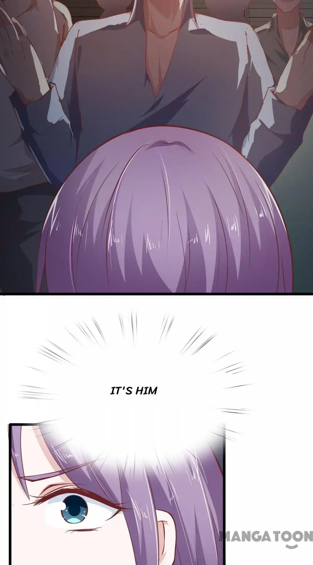 Page 11 of Chapter 24
