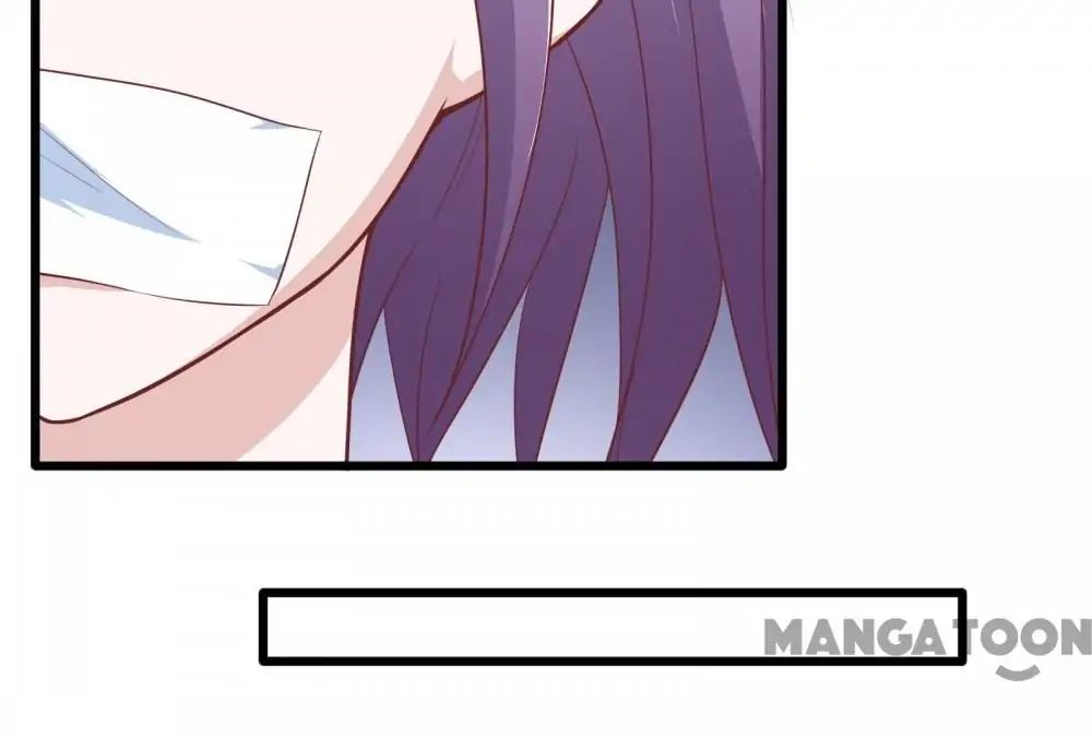 Page 12 of Chapter 24