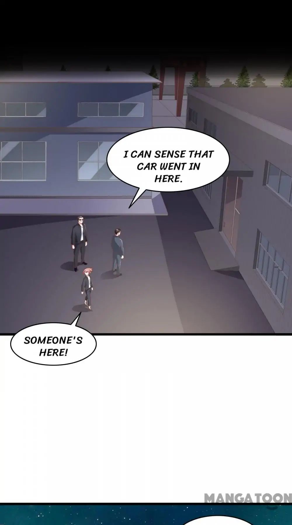 Page 13 of Chapter 24