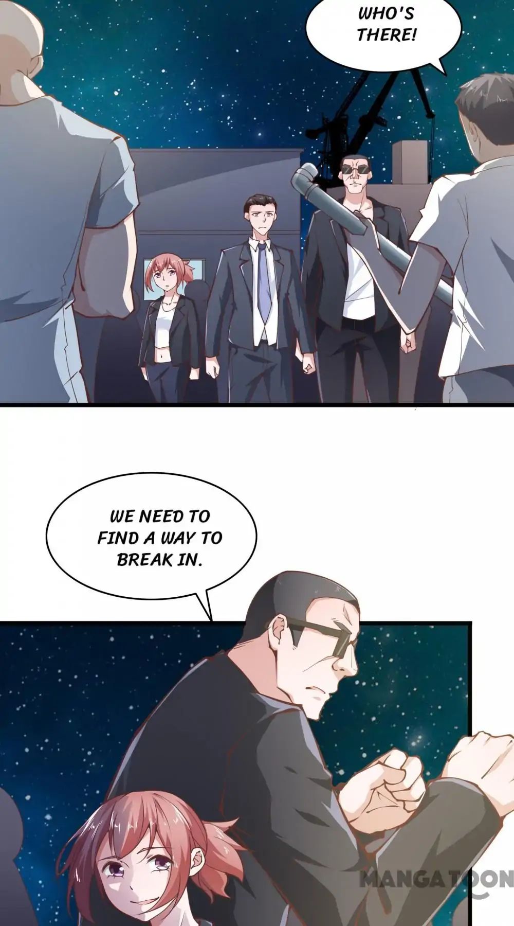 Page 14 of Chapter 24