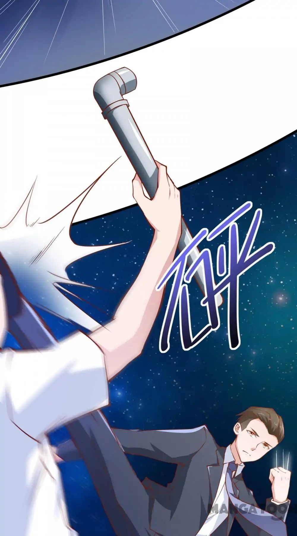 Page 16 of Chapter 24