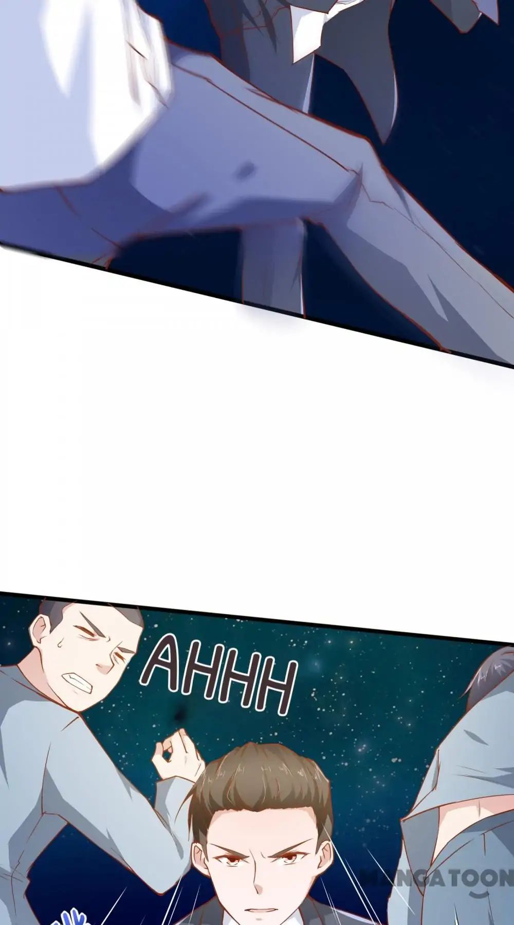 Page 17 of Chapter 24