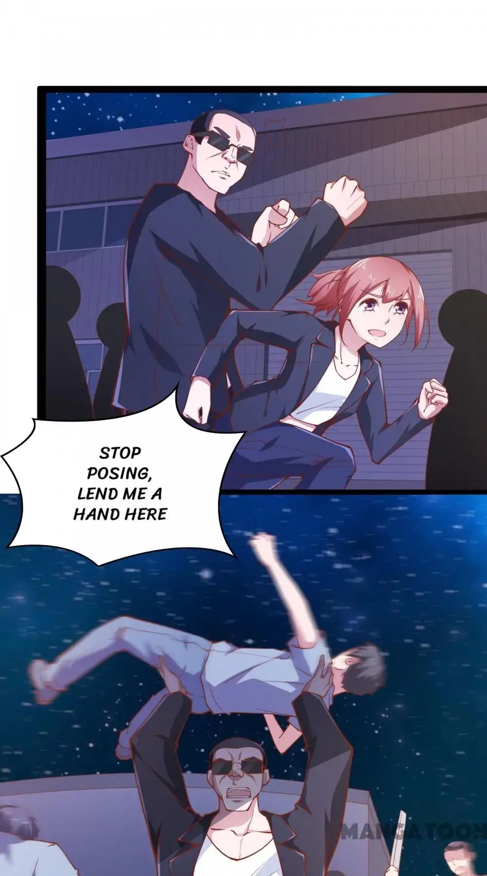 Page 19 of Chapter 24