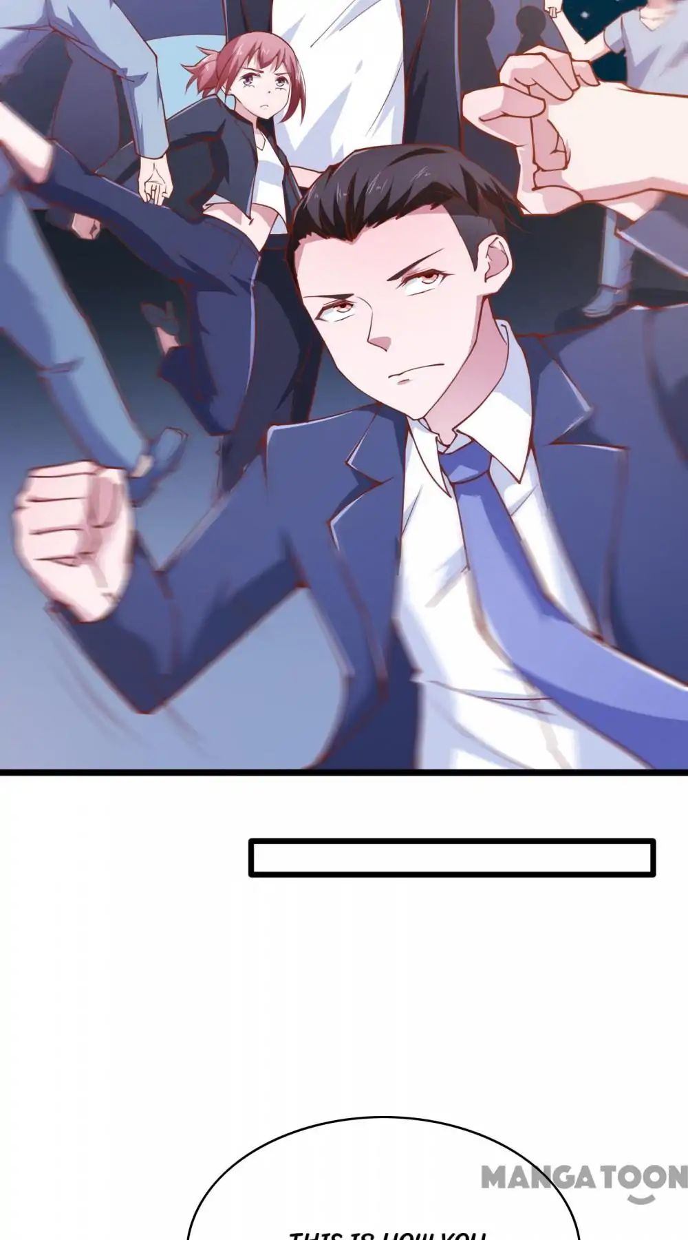 Page 20 of Chapter 24