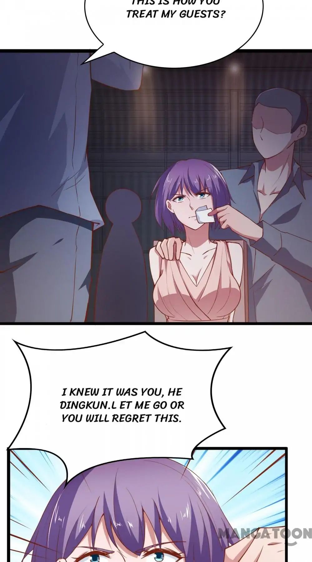 Page 21 of Chapter 24