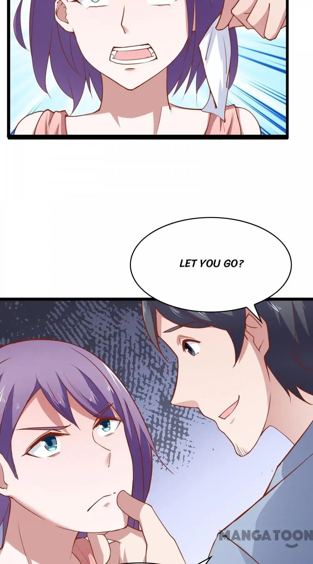 Page 22 of Chapter 24