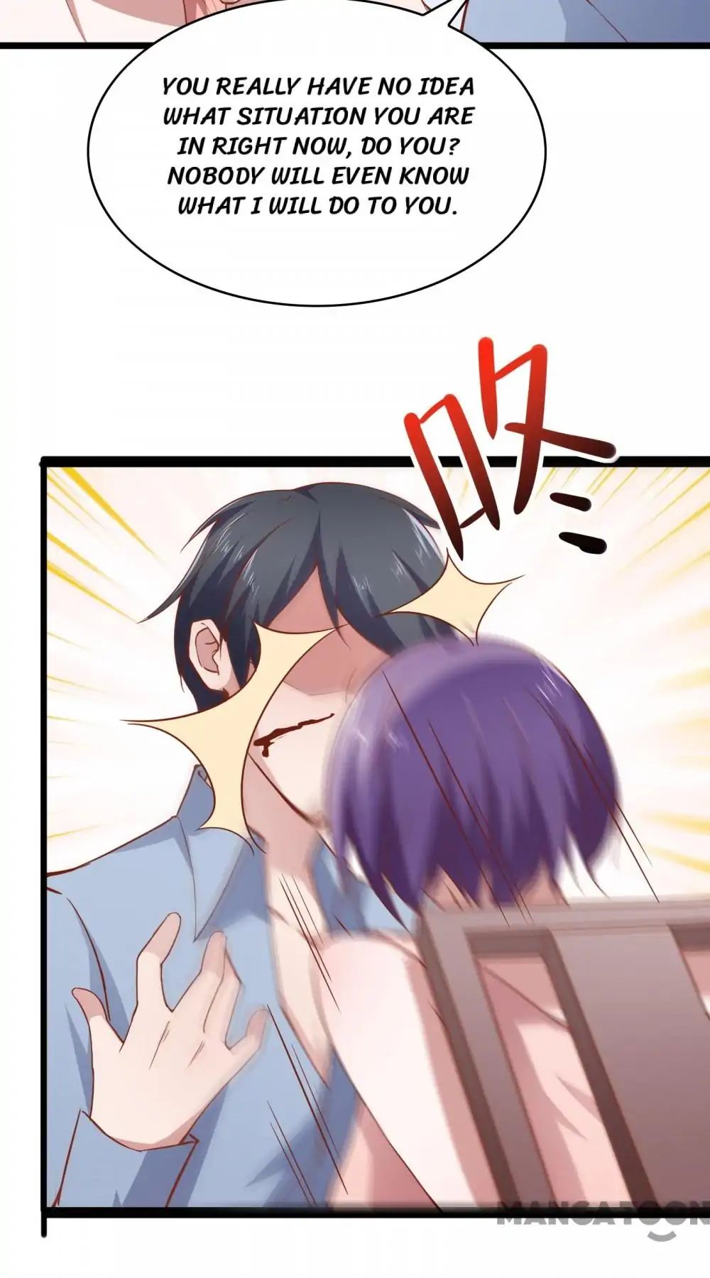 Page 23 of Chapter 24