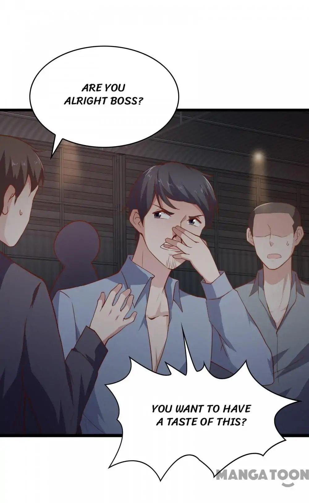 Page 24 of Chapter 24