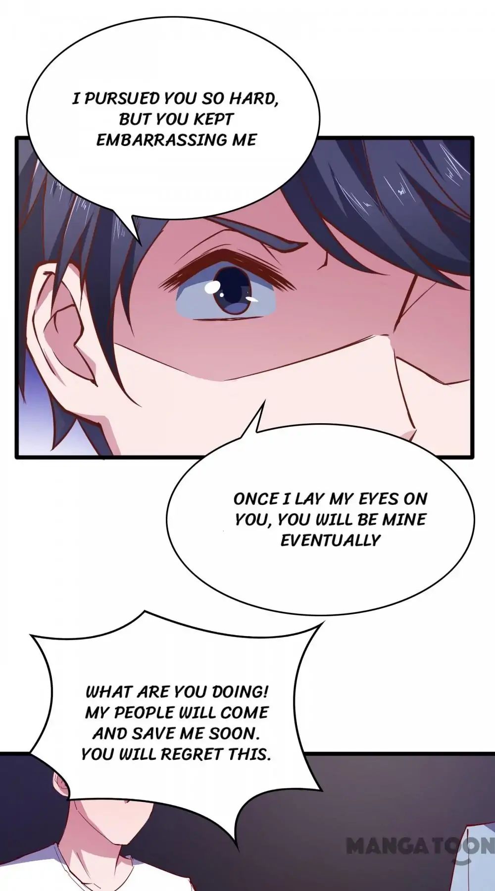 Page 25 of Chapter 24