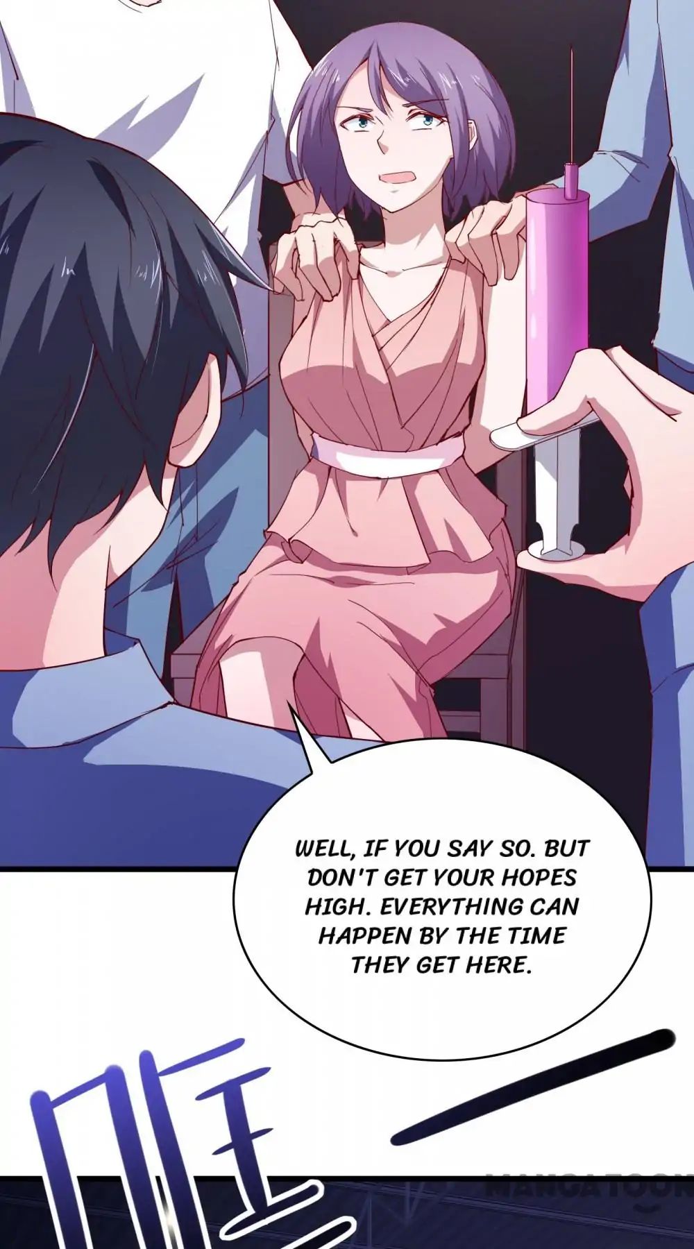Page 26 of Chapter 24