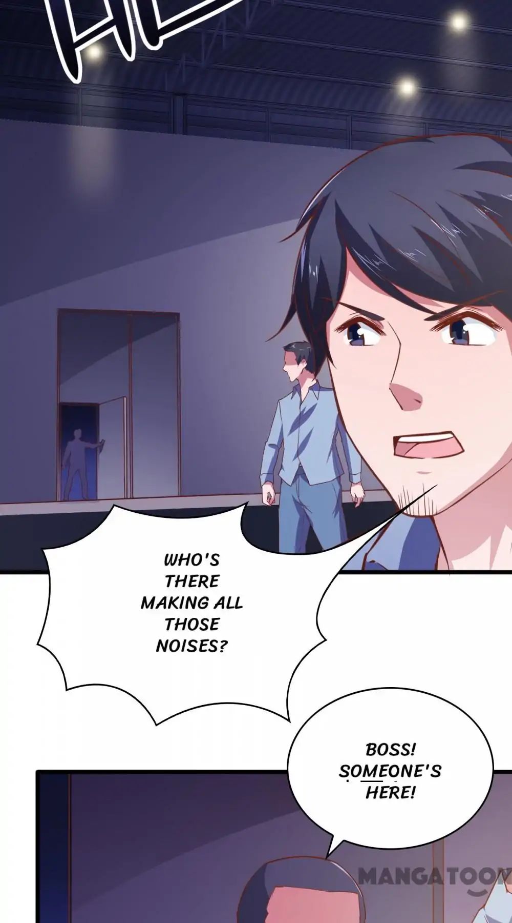 Page 27 of Chapter 24