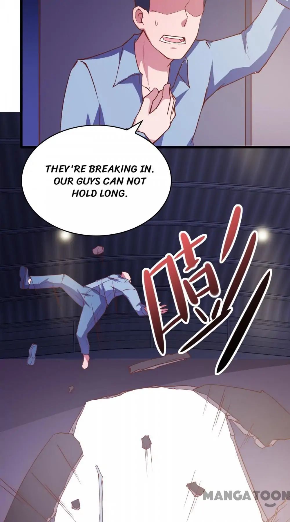Page 28 of Chapter 24