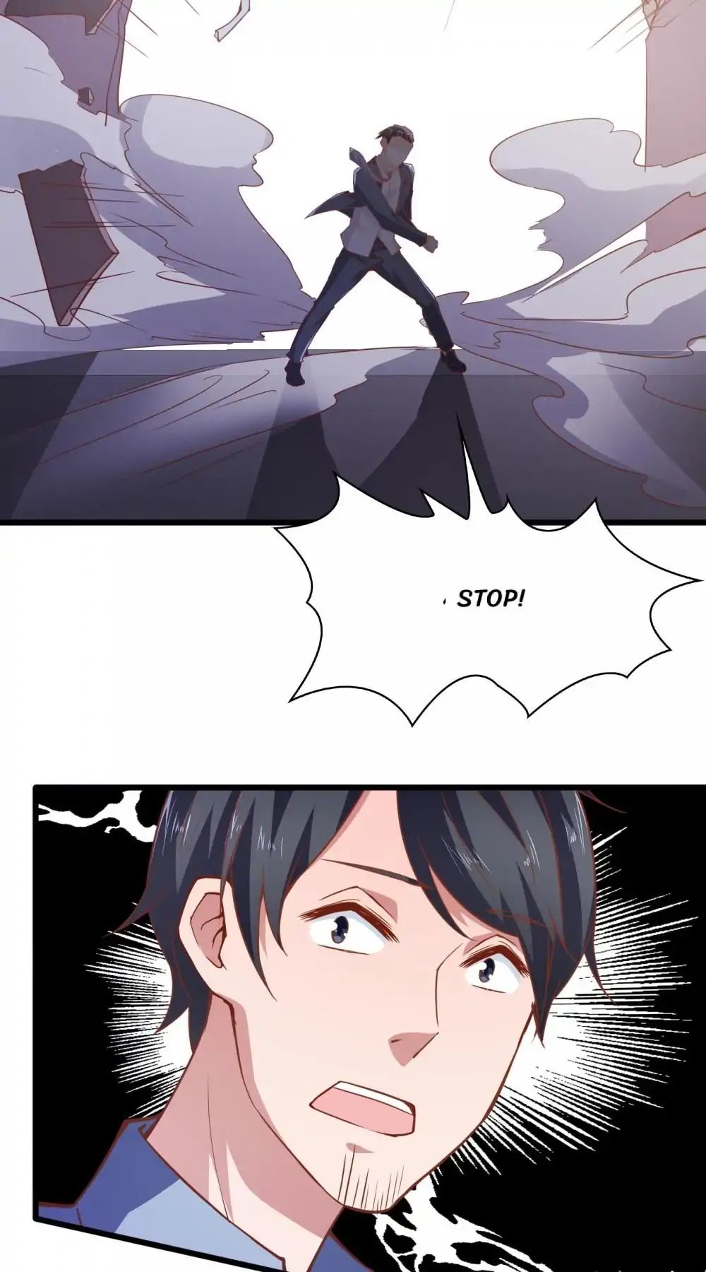 Page 29 of Chapter 24