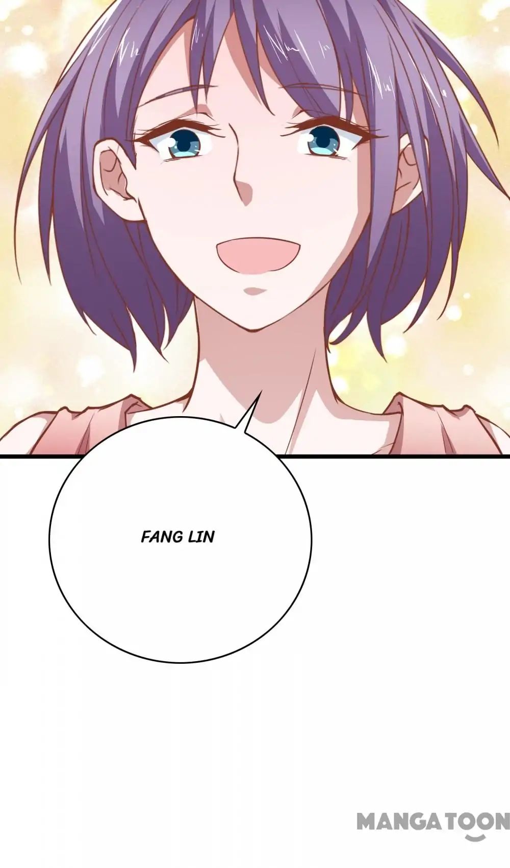 Page 31 of Chapter 24