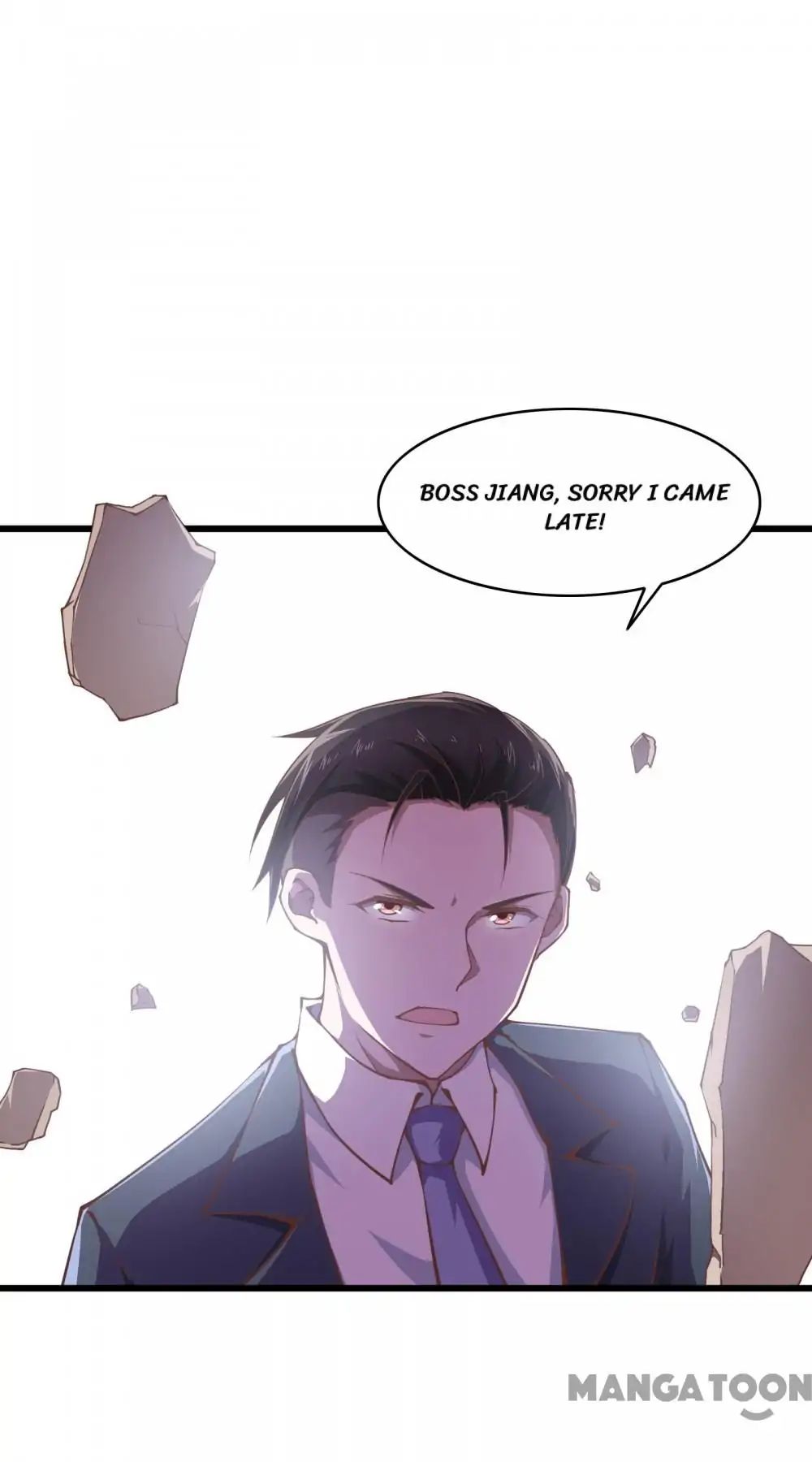 Page 2 of Chapter 25
