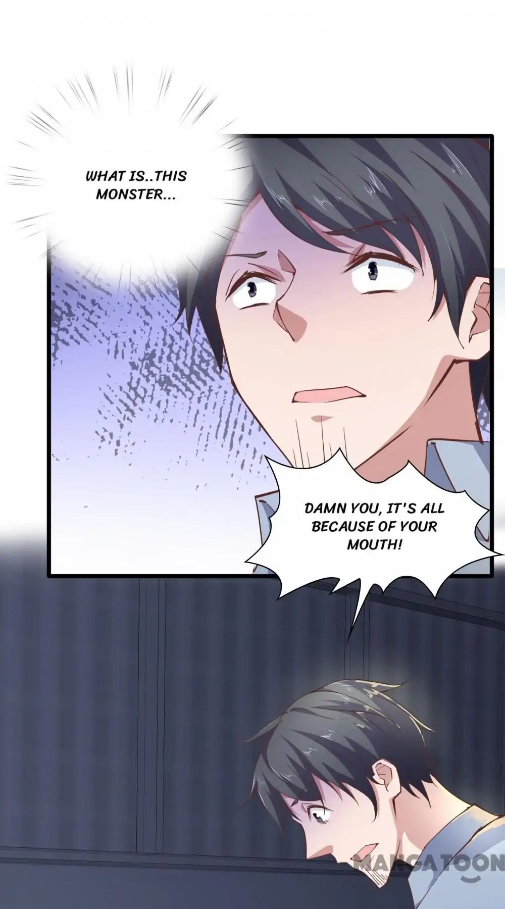 Page 3 of Chapter 25