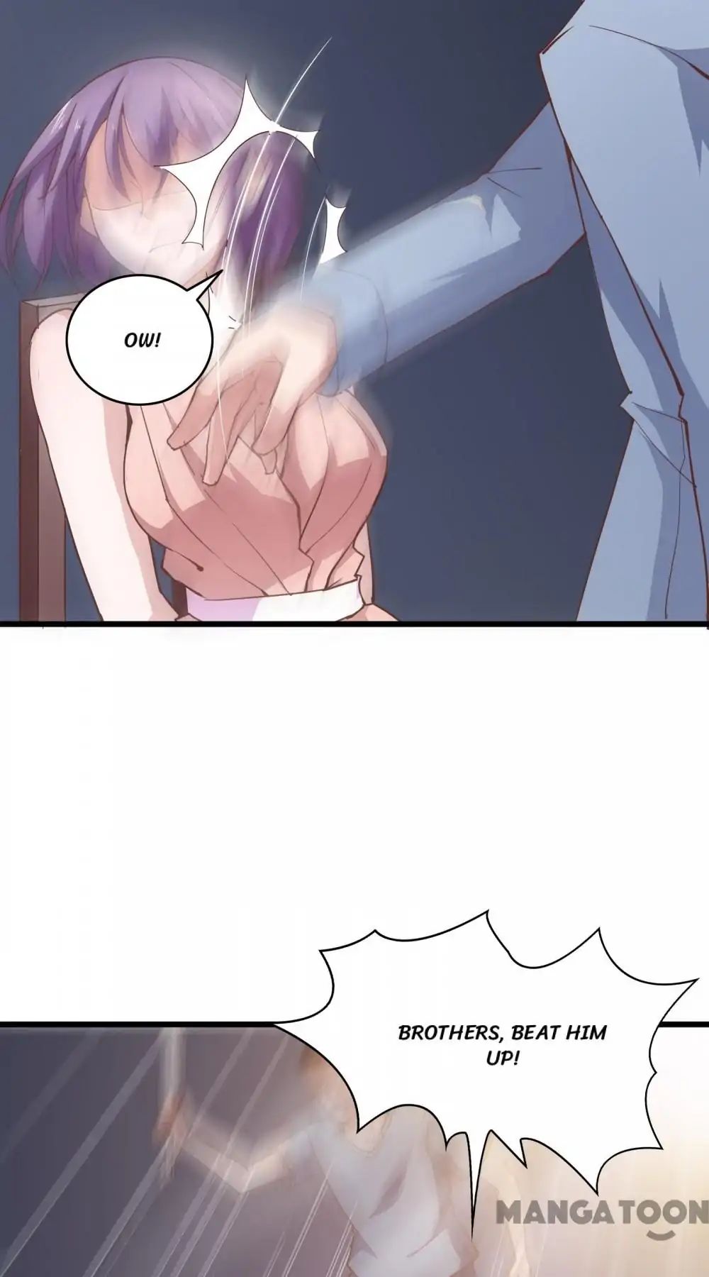 Page 4 of Chapter 25