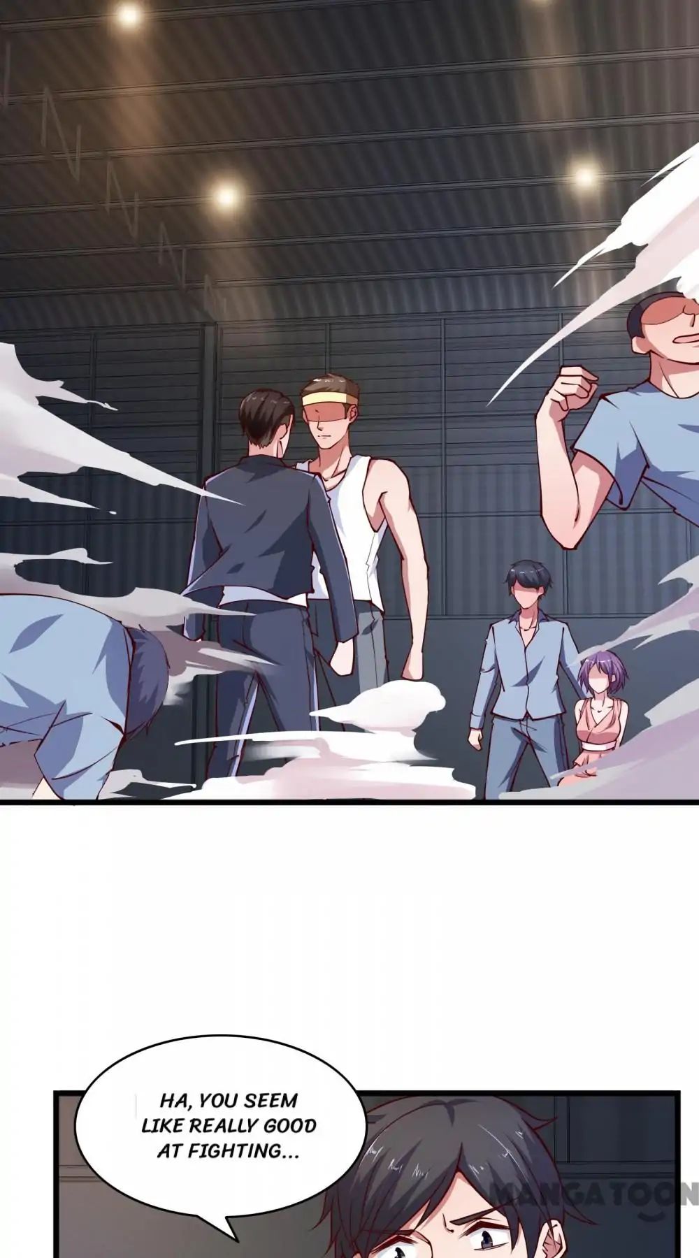 Page 9 of Chapter 25