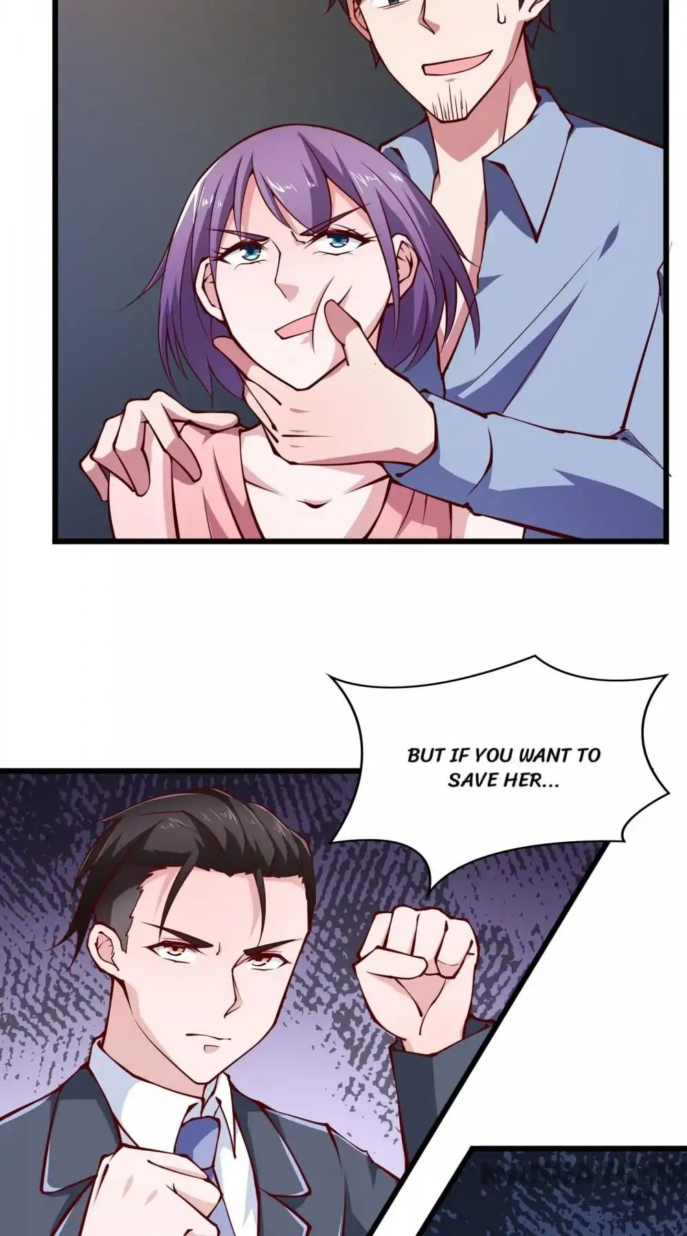Page 10 of Chapter 25