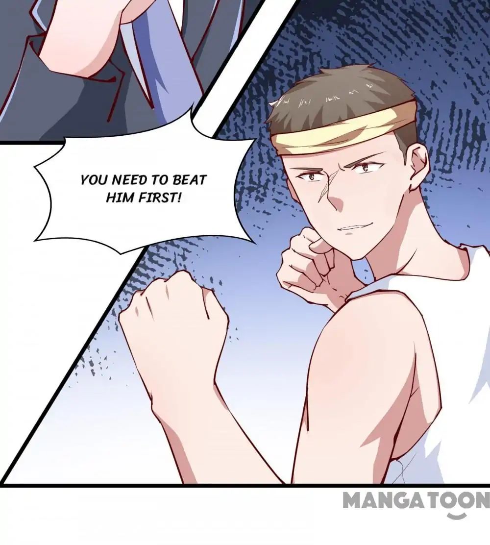 Page 11 of Chapter 25