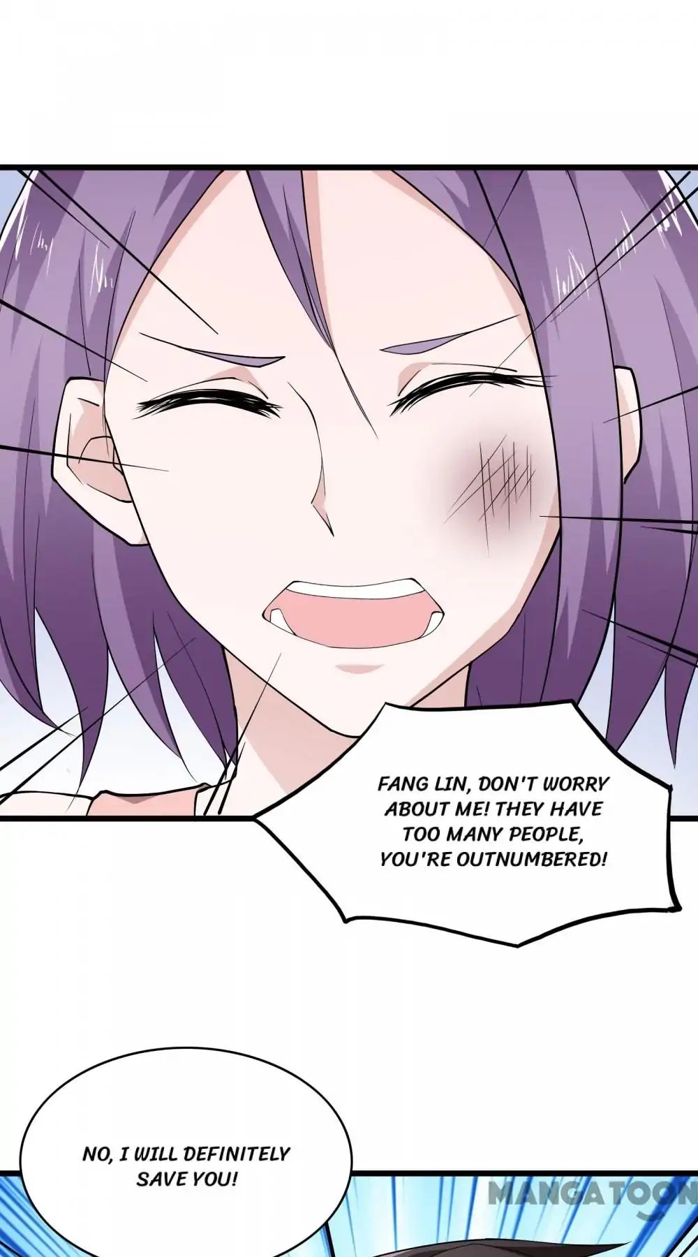 Page 12 of Chapter 25