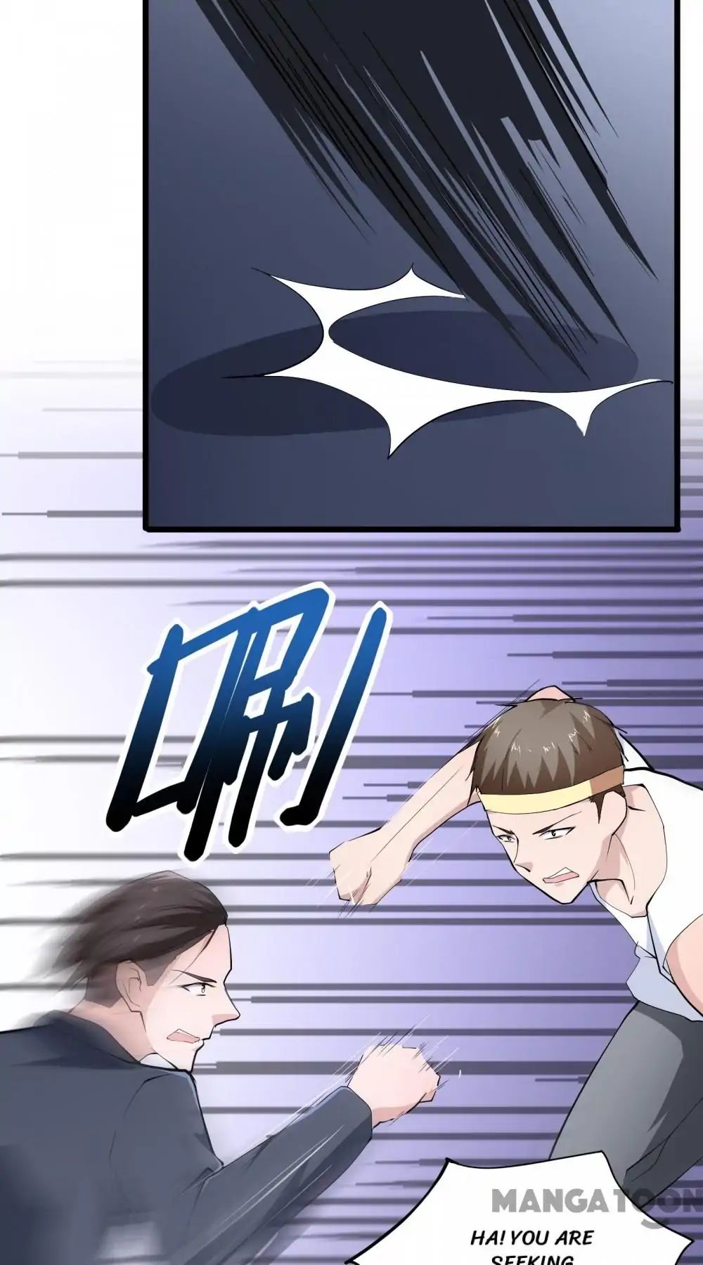Page 14 of Chapter 25