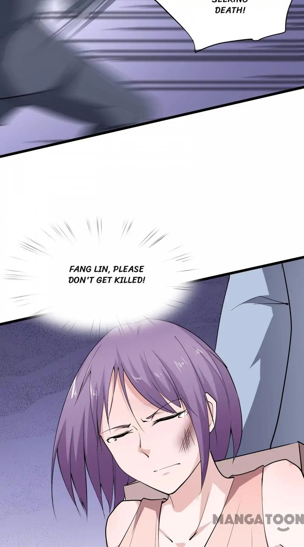 Page 15 of Chapter 25