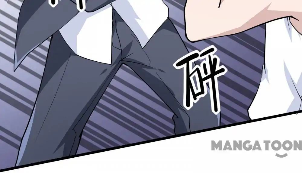 Page 18 of Chapter 25