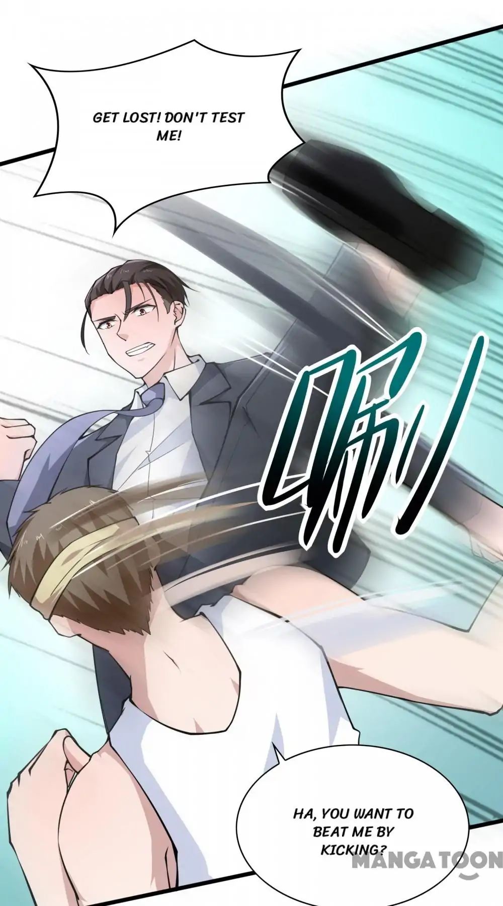 Page 19 of Chapter 25