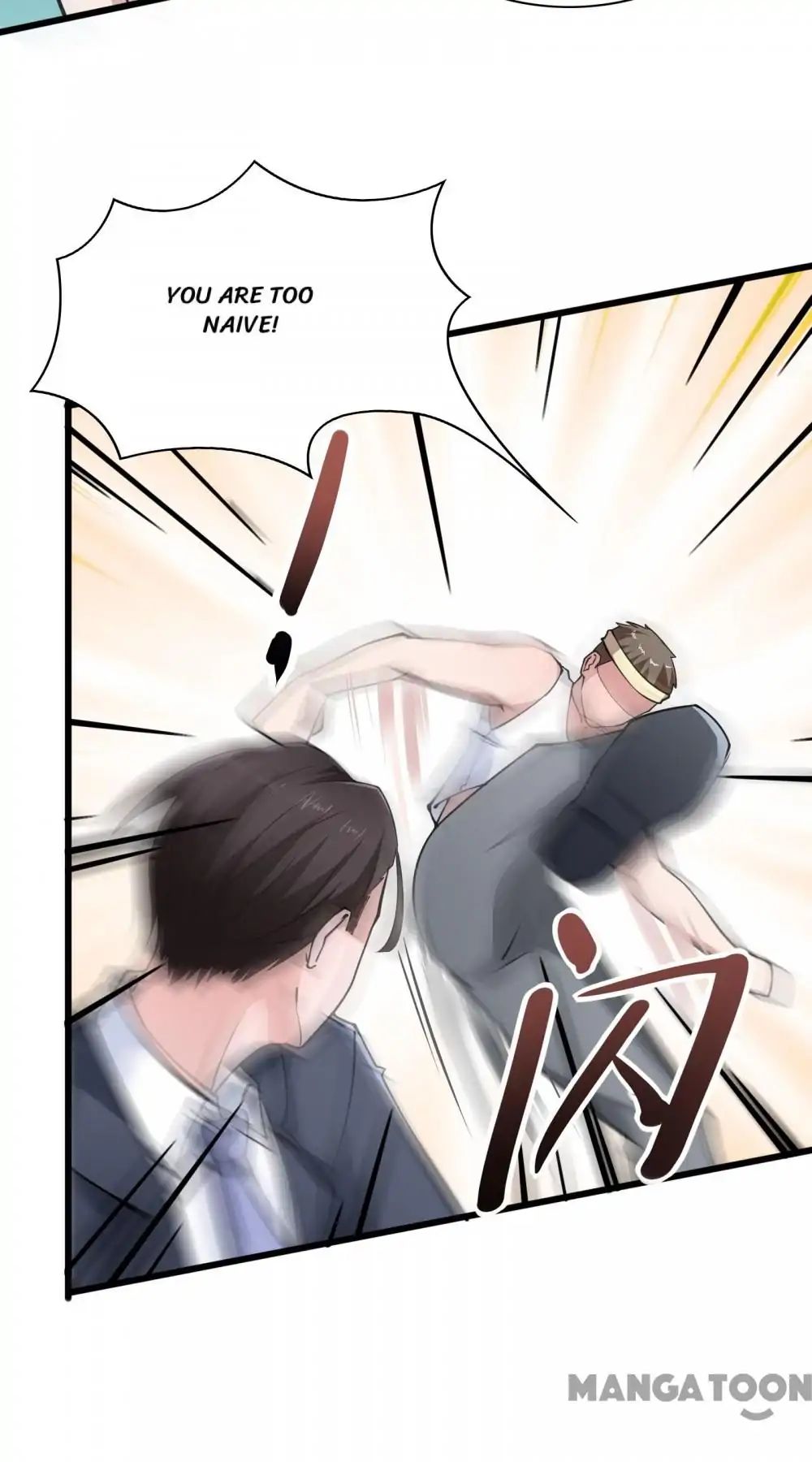 Page 20 of Chapter 25