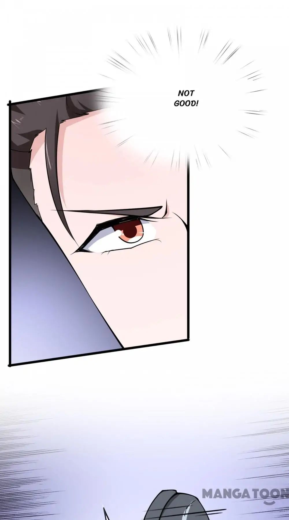 Page 21 of Chapter 25