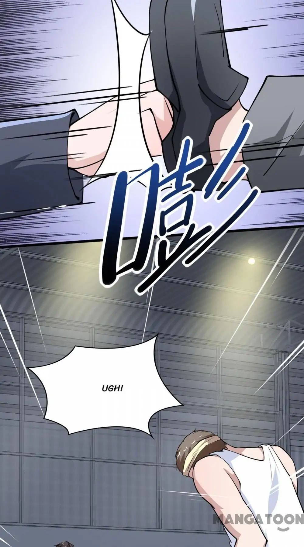 Page 22 of Chapter 25