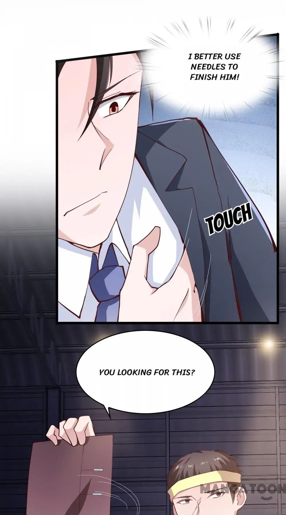 Page 24 of Chapter 25