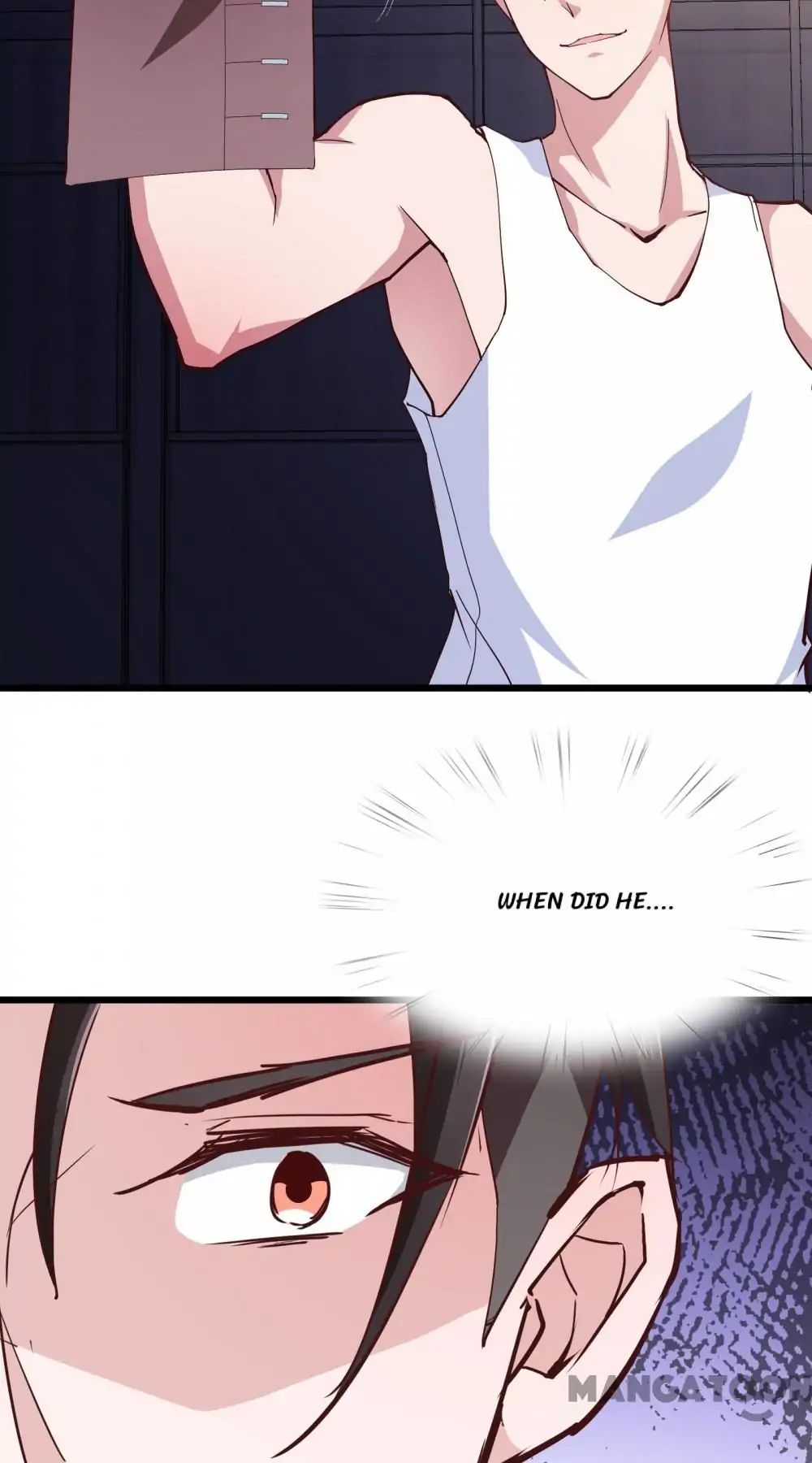 Page 25 of Chapter 25