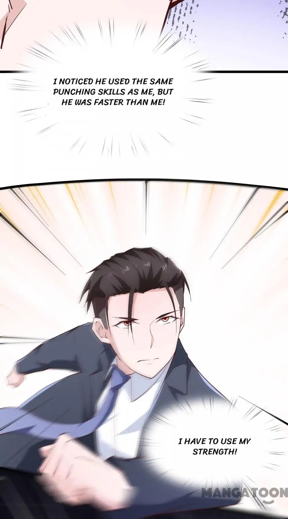 Page 26 of Chapter 25