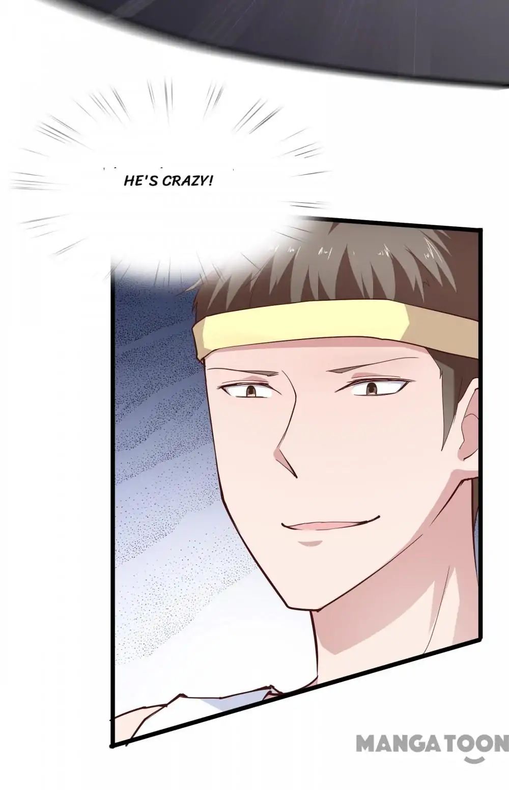 Page 28 of Chapter 25