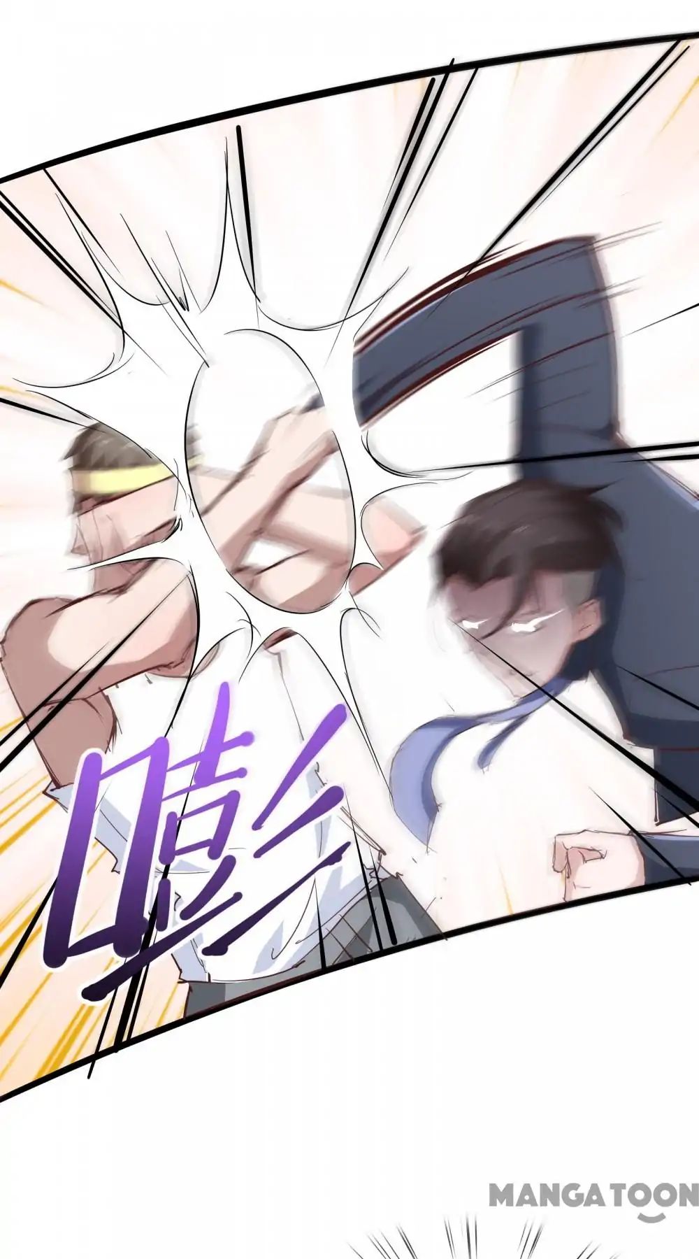 Page 29 of Chapter 25