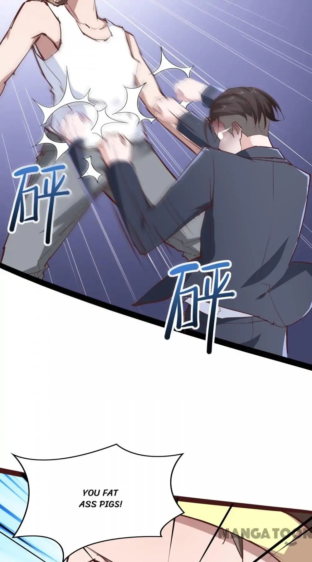 Page 31 of Chapter 25