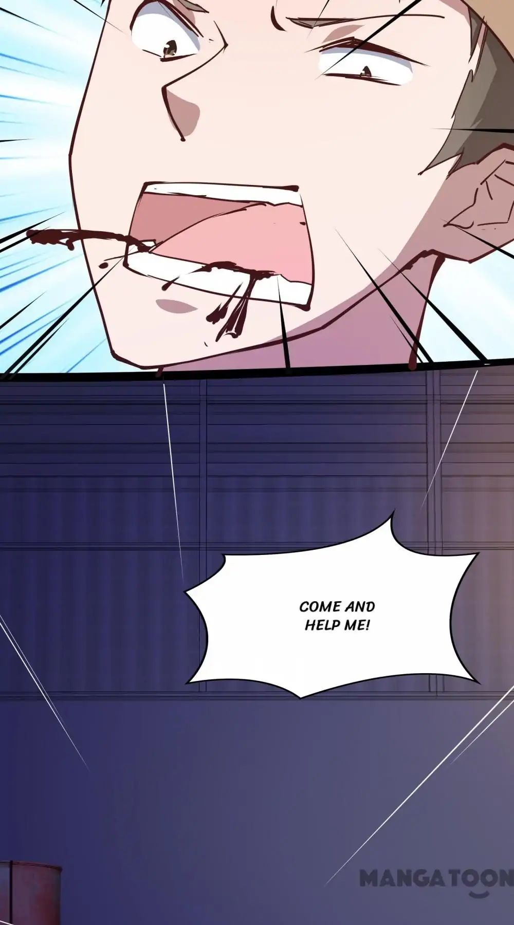 Page 32 of Chapter 25
