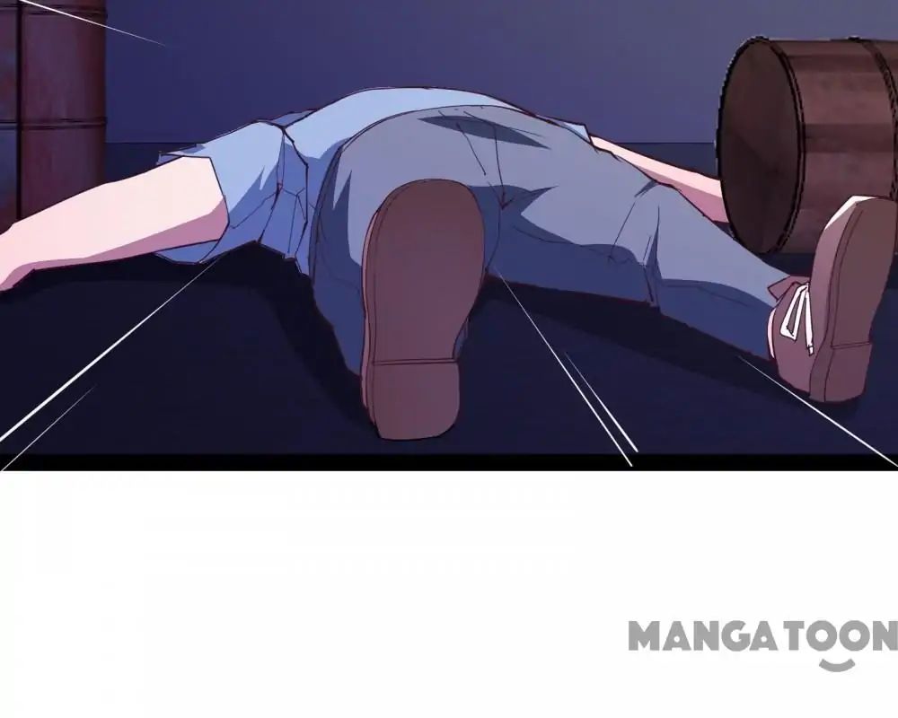 Page 33 of Chapter 25