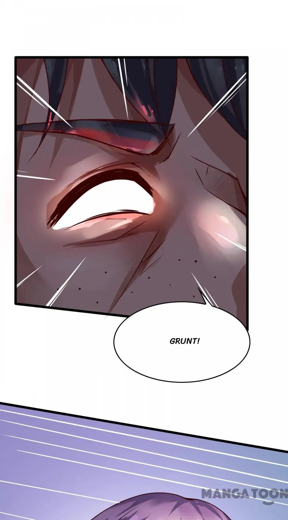Page 34 of Chapter 25