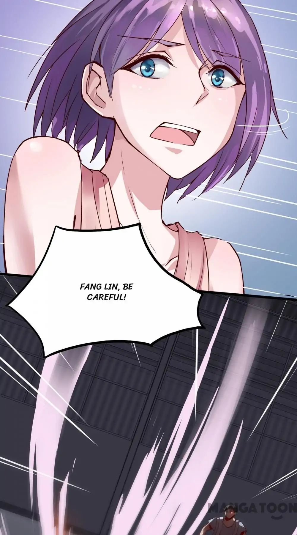 Page 35 of Chapter 25