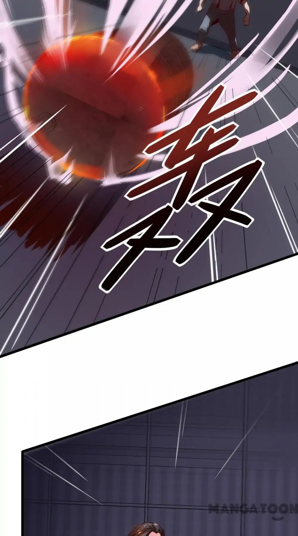 Page 36 of Chapter 25