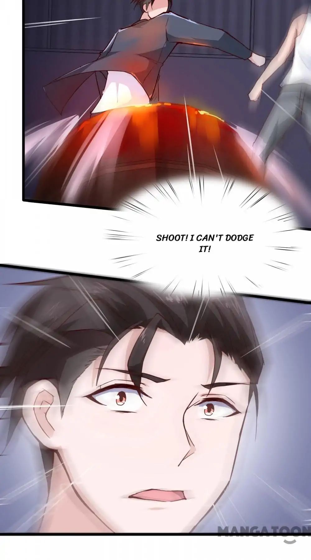 Page 37 of Chapter 25