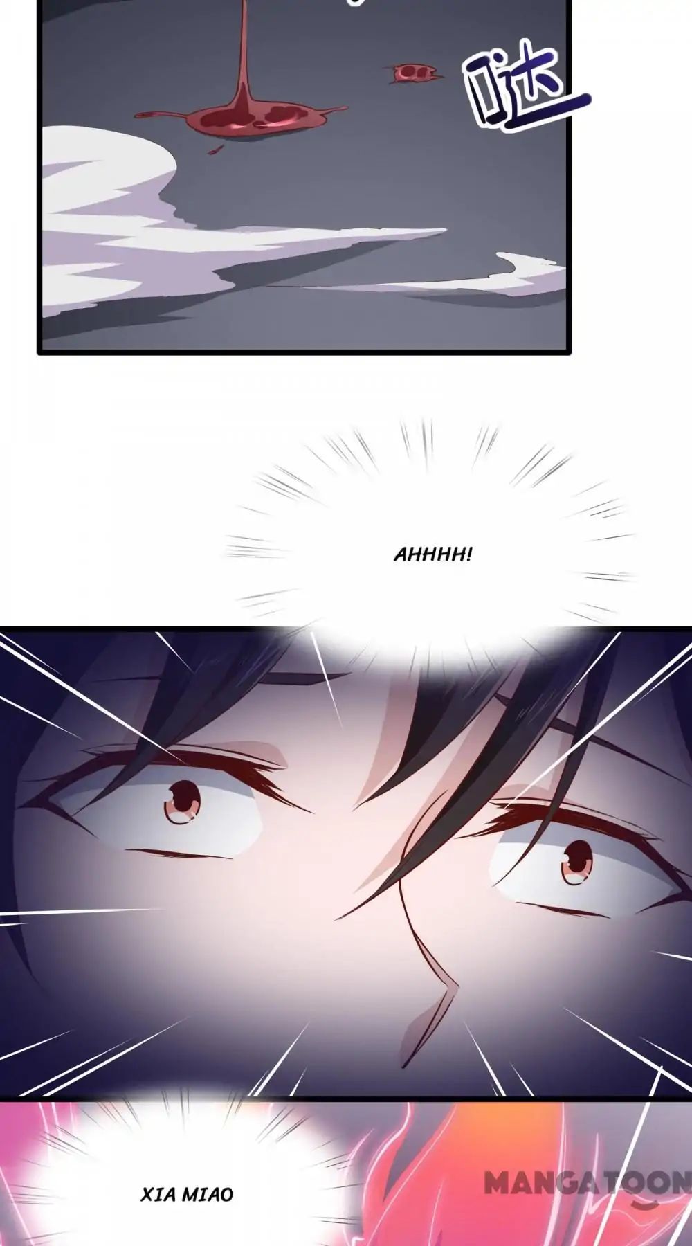 Page 4 of Chapter 26